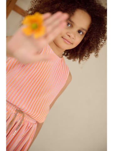 NONO Kleid "Miral" in Orange