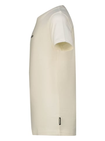 RAIZZED® Shirt "Heasy" beige