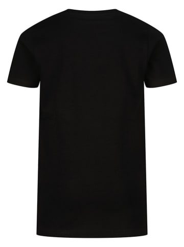RAIZZED® Shirt "Heasy" in Schwarz