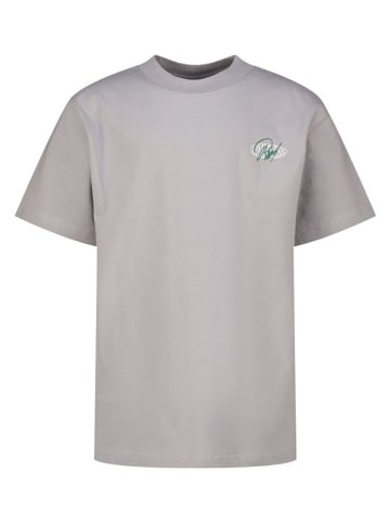 RAIZZED® Shirt "Hepic" grijs