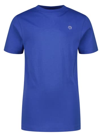 RAIZZED® Shirt "Holdo" wit