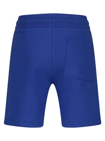 RAIZZED® Short "Ramapo" blauw