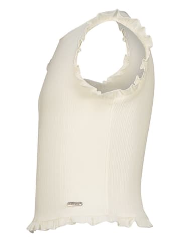 RAIZZED® Top "Tess" crème
