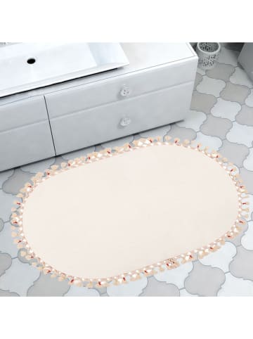 Mijolnir Badmat crème