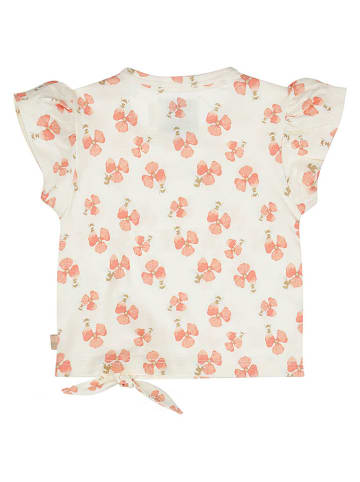 Dirkje Shirt in Creme
