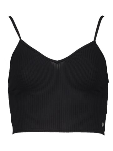 Roxy Top "Brami 2" zwart
