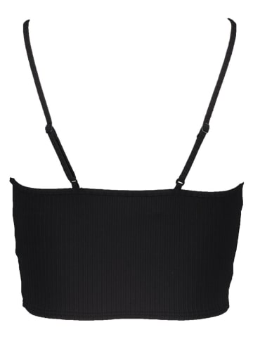 Roxy Top "Brami 2" zwart