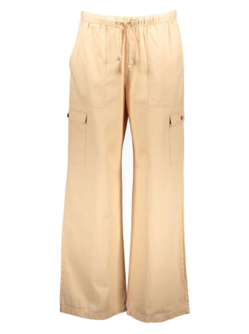 Roxy Cargohose "Precious" in Beige
