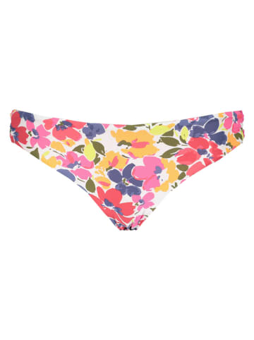 Roxy Figi bikini "Beach Classics" ze wzorem