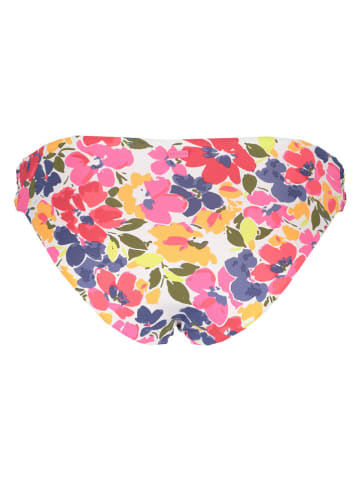 Roxy Figi bikini "Beach Classics" ze wzorem