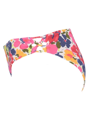 Roxy Bikinislip "Beach Classics" meerkleurig