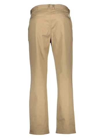 Quiksilver Chino "Everyday Union" in Beige