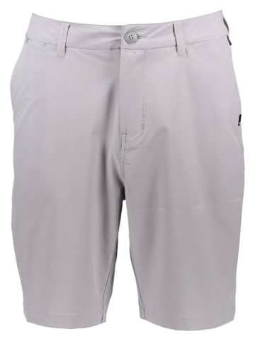 Quiksilver Short "Union Amphibian" paars