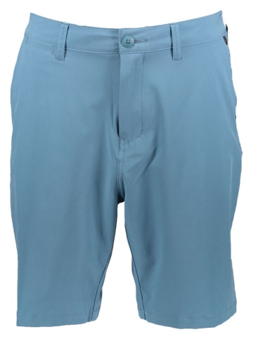 Quiksilver Shorts "Ocean Union Amphibian" in Hellblau