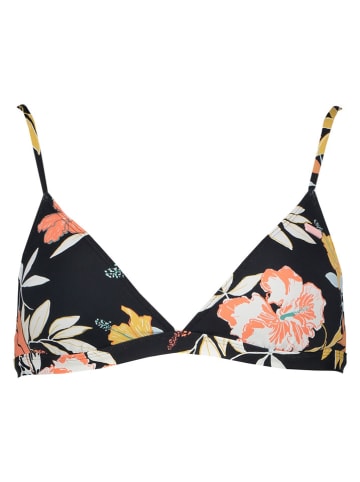 Roxy Bikinitop "Beach Classics" zwart
