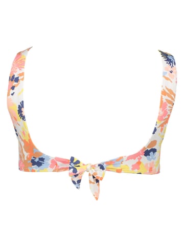 Roxy Bikinitop "Beach Classics" meerkleurig