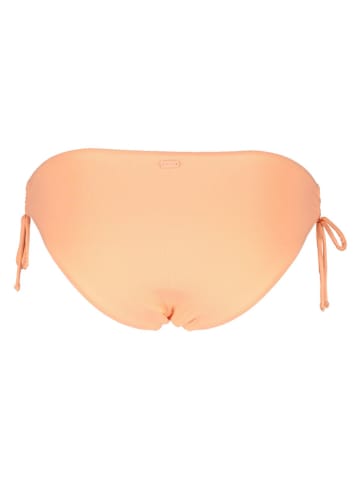 Roxy Figi bikini "Beach Classics" w kolorze pomarańczowym