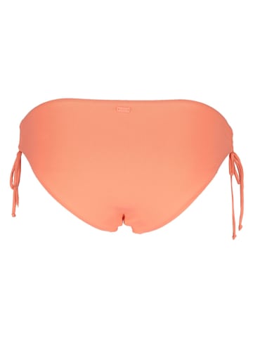 Roxy Bikinislip "Beach Classics" oranje
