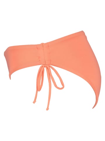 Roxy Bikinislip "Beach Classics" oranje