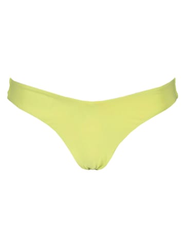 Roxy Bikinislip "Retro Revo" meerkleurig