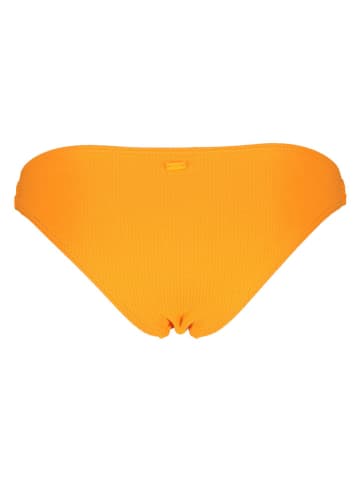 Roxy Bikinislip "Color Jam" oranje