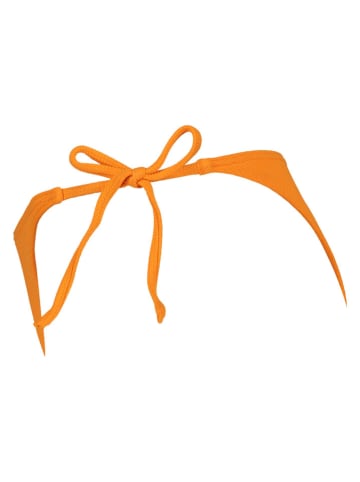 Roxy Bikinislip "Color Jam" oranje
