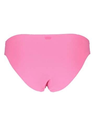 Roxy Bikinislip "Hawaiian Heat" lichtroze