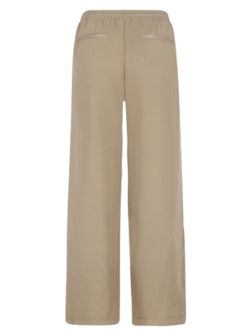 Like Flo Hose "Romy" in Beige