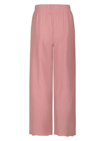 Like Flo Hose "Flue" in Rosa