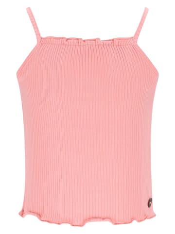 Like Flo Top "Evina" in Rosa