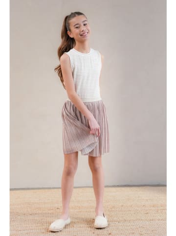 Like Flo Kleid "Minte" in Rosa