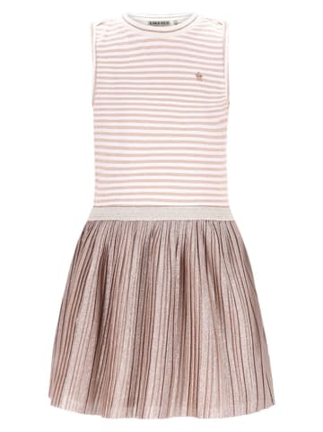 Like Flo Kleid "Minte" in Rosa