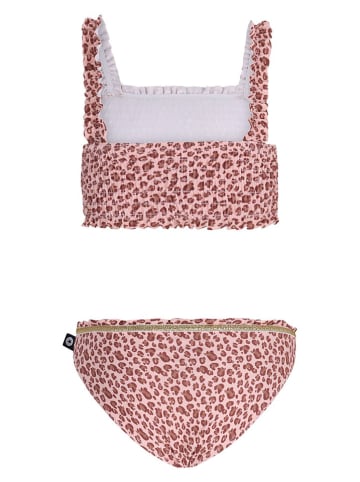 Like Flo Bikini "Tess" in Rosa