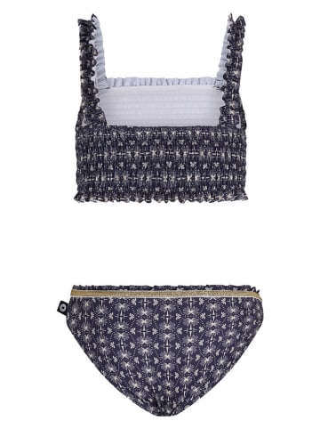 Like Flo Bikini "Tess" in Dunkelblau