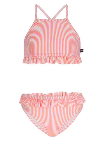 Like Flo Bikini "Taylor" lichtroze