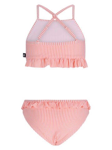 Like Flo Bikini "Taylor" in Rosa