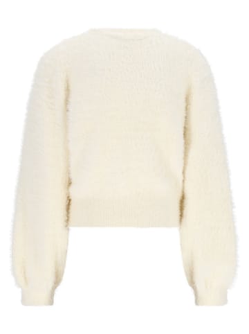 NONO Vest "Asmee" crème