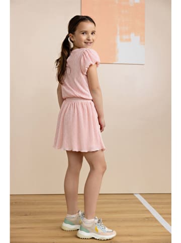 NONO Kleid "Miron" in Rosa