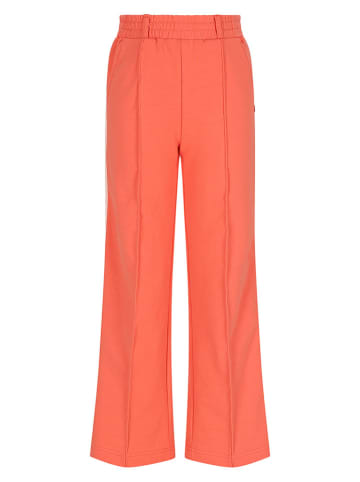 NONO Sweathose "Sayla" in Orange