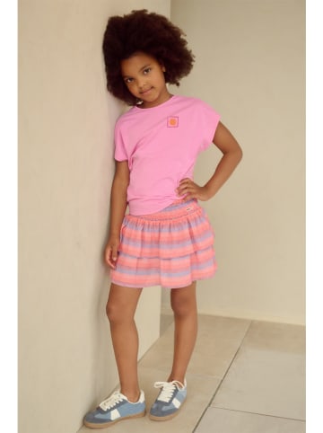 NONO Rok "Nika" roze