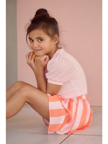 NONO Rok "Ninu" oranje