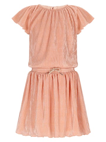 NONO Kleid "Mena" in Rosa