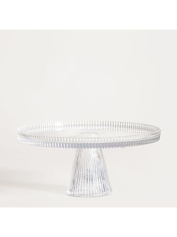 Homla Etagere - (H)12 x Ø 24 cm