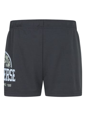 Converse Short antraciet
