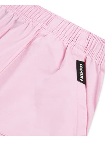 Converse Rock in Rosa