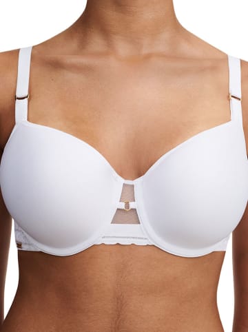 Chantelle Beugelbeha wit