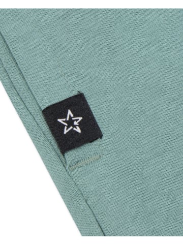 Converse Sweatshort groen
