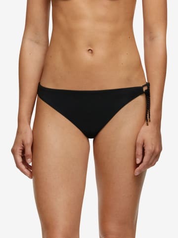 Chantelle Bikinislip zwart