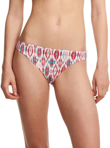Chantelle Bikini-Hose in Bunt