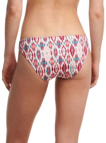 Chantelle Figi bikini ze wzorem